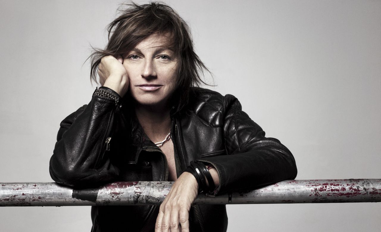 gianna-nannini-tour:-fenomenale-Gianna_Nannini__foto_di_Mondino_b.jpg