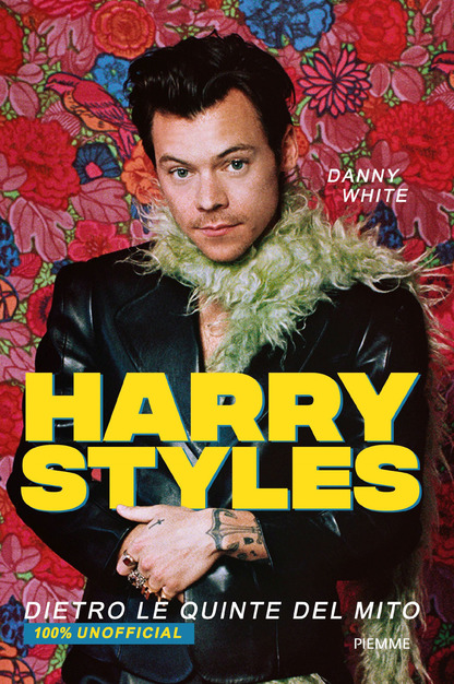 harry-styles-album-e-tour---immagini-Harry_Styles_nuovo_album43434.jpg