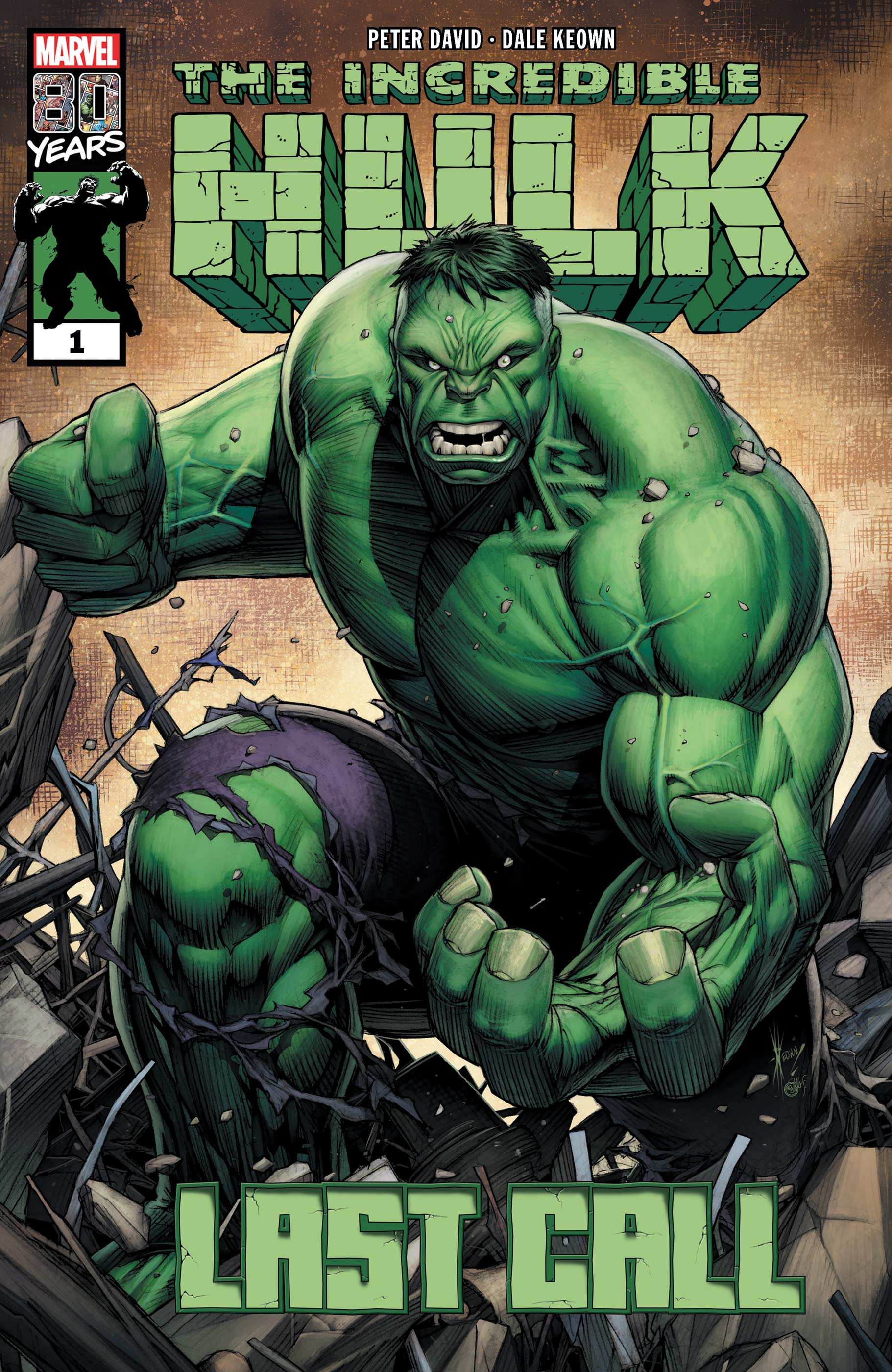 hulk-Comics_Hulk_(2).jpg