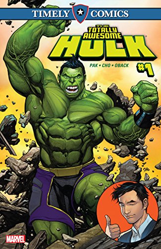 hulk-Comics_Hulk_(3).jpg