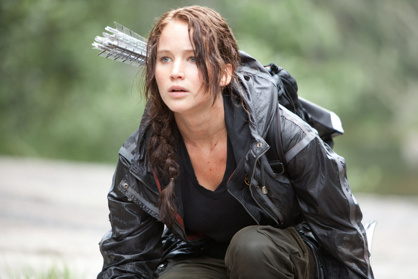 hunger-games:-il-canto-della-rivolta---parte-2-Hunger-games-katniss.jpeg