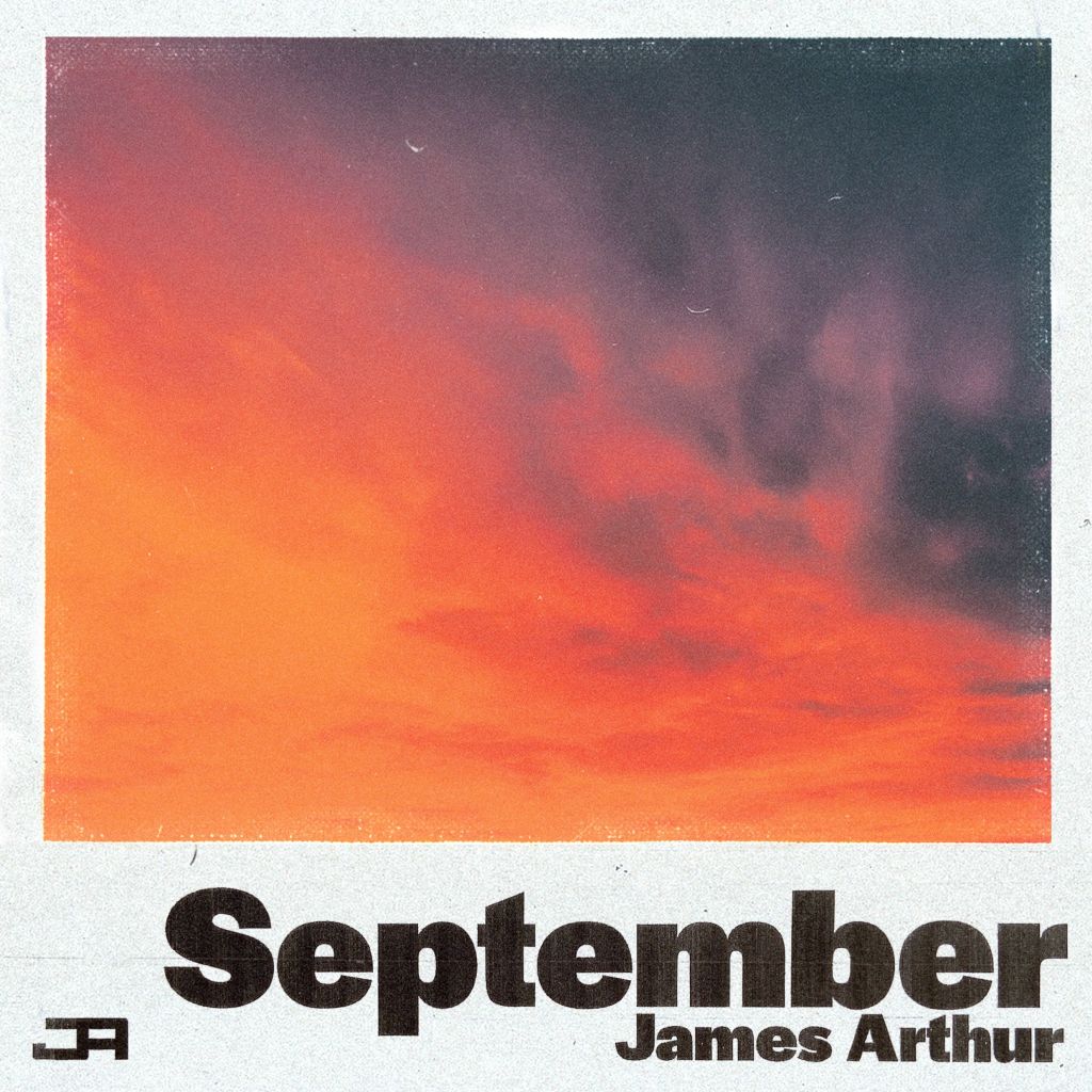 james-arthur-album-e-tour---immagini-Cover_singolo_b.jpg