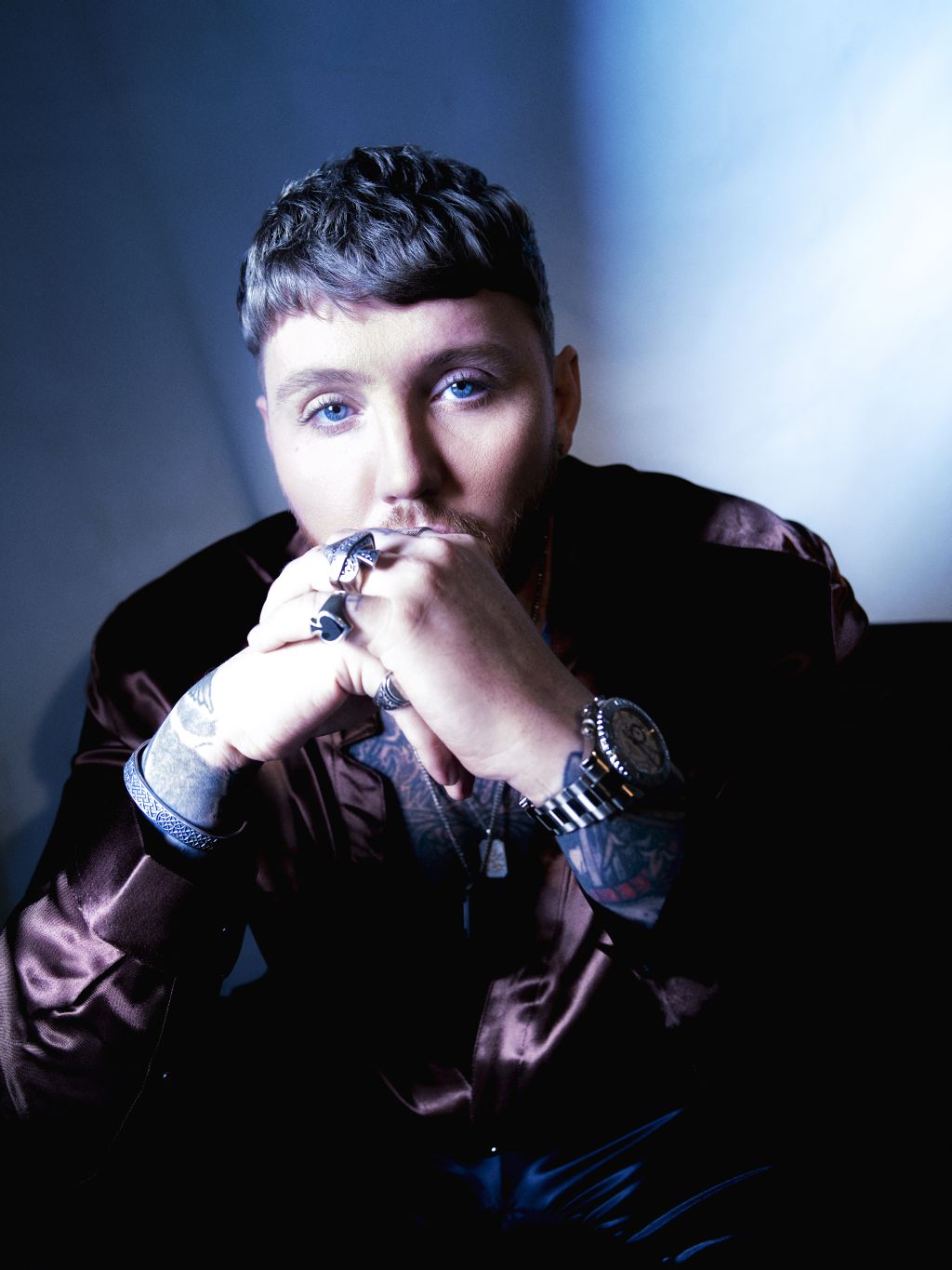 james-arthur-album-e-tour---immagini-James_Arthur_Press_Shot_2_Photographer_Credit_Filmawi_b.jpg