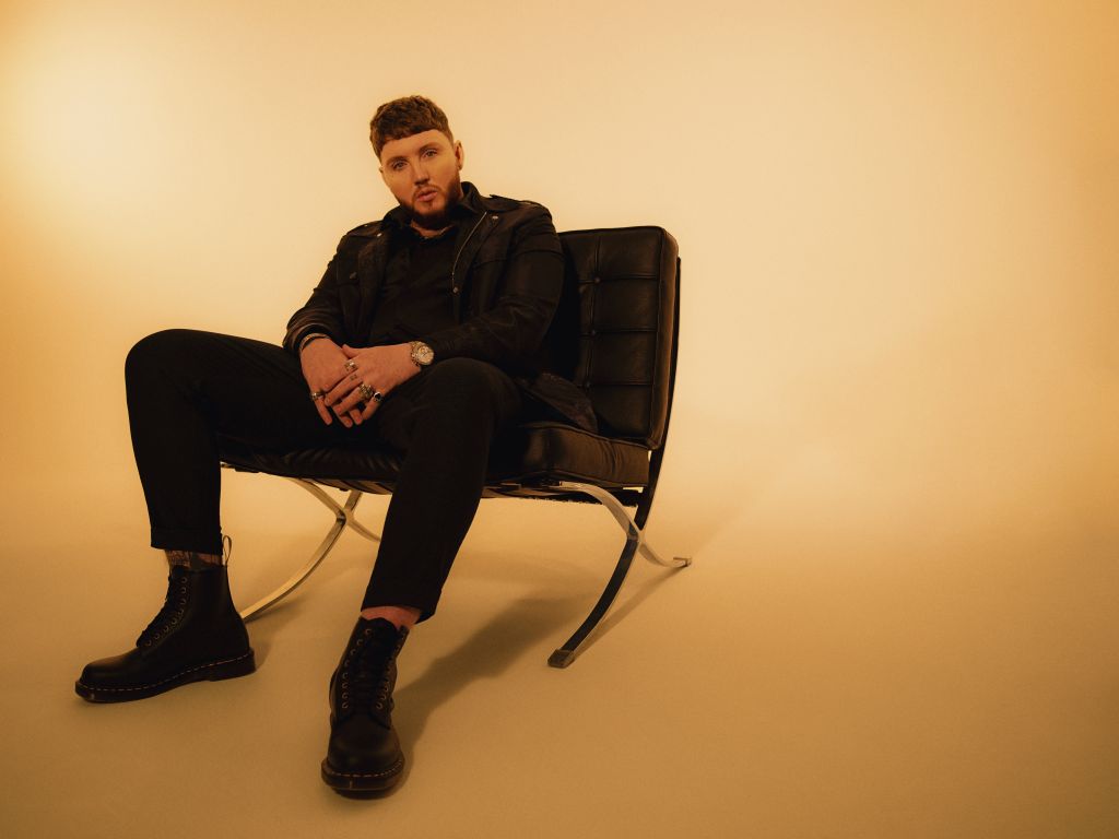 james-arthur-album-e-tour---immagini-James_Arthur_Press_Shot_3_Photographer_Credit_Filmawi_b.jpg