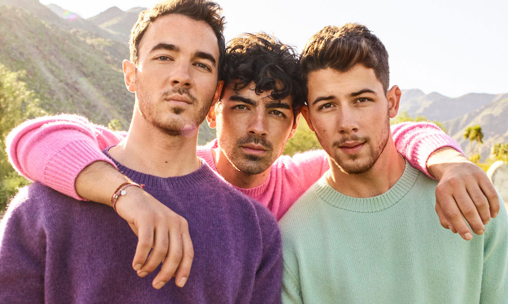 jonas-brothers-album-e-tour---immagini-jonas.jpg