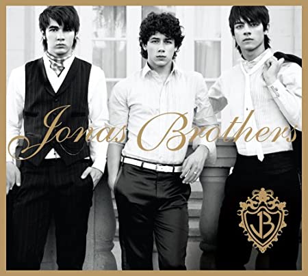 jonas-brothers-album-e-tour---immagini-jonas_brothers.jpg