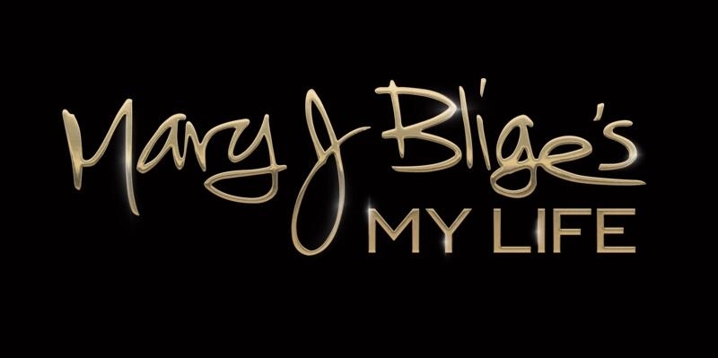 mary-j-blige-album-e-tour---immagini-mary-j-blige-album-e-tour---immagini.jpg