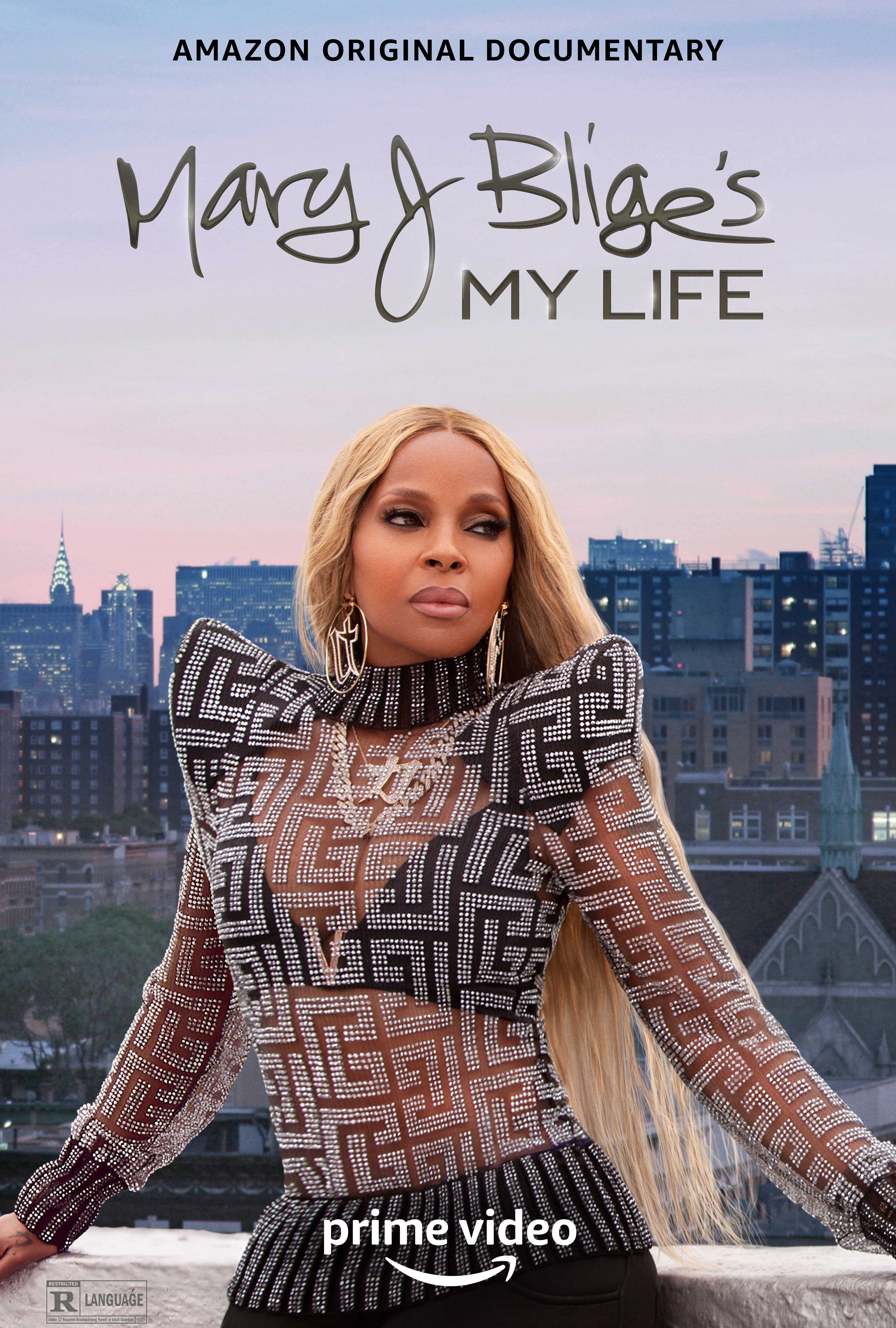 mary-j-blige-album-e-tour---immagini-mary-j-blige-album-e-tour---immagini2.jpg