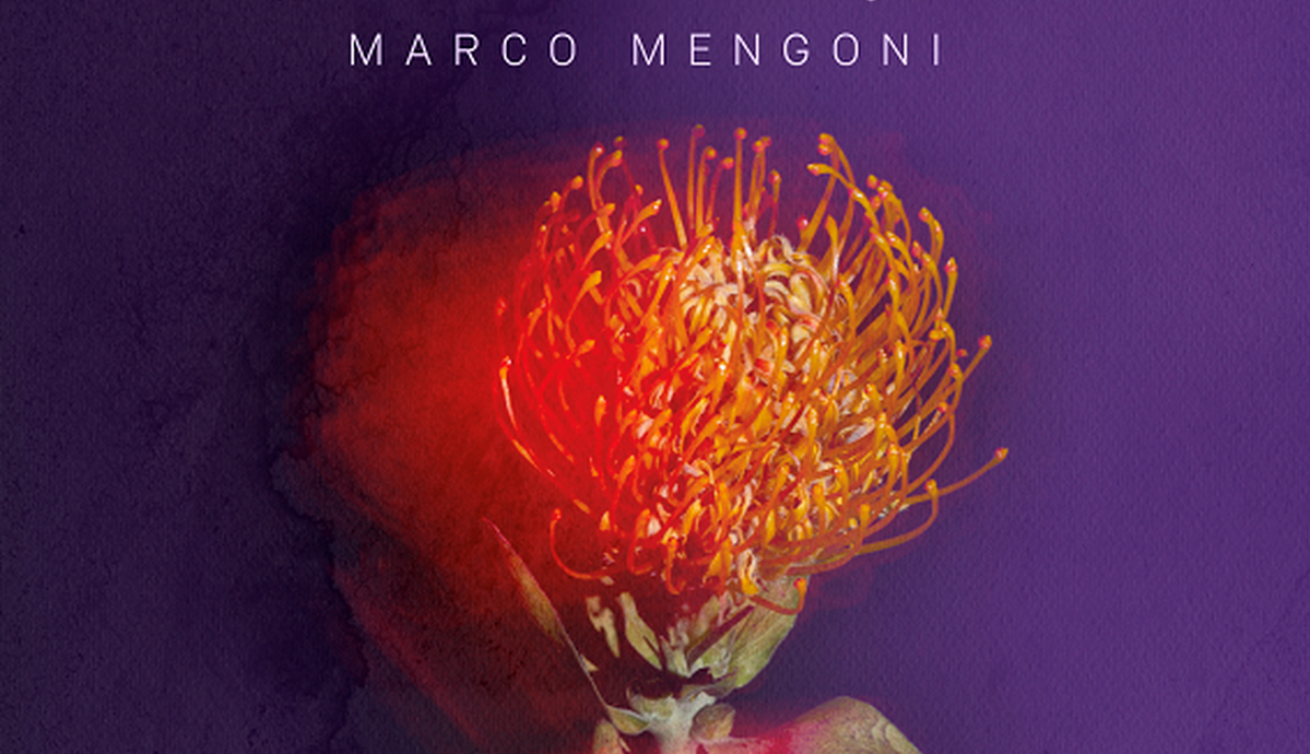 Ma Stasera, il nuovo singolo di Marco Mengoni in radio e le prime date del tour