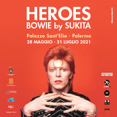 mostra-palermo---heroes--bowie-by-sukita---immagini-Bowie-PA_390x390px_back_72dpi.jpeg