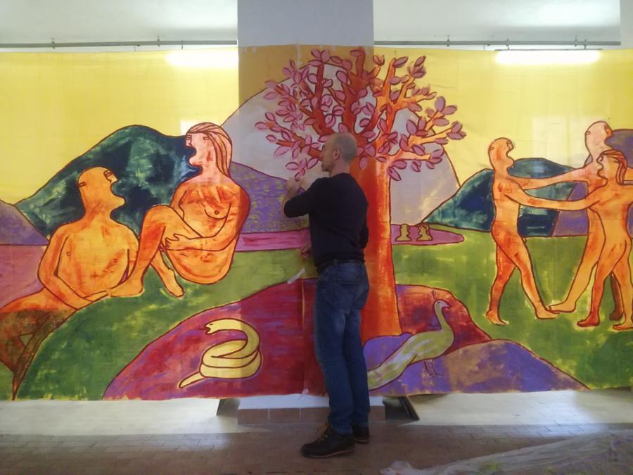 mostra-svizzera---ascona---golden-age--di-fabrizio-dusi---immagini-Fabrizio_Dusi_Golden_Age.jpg