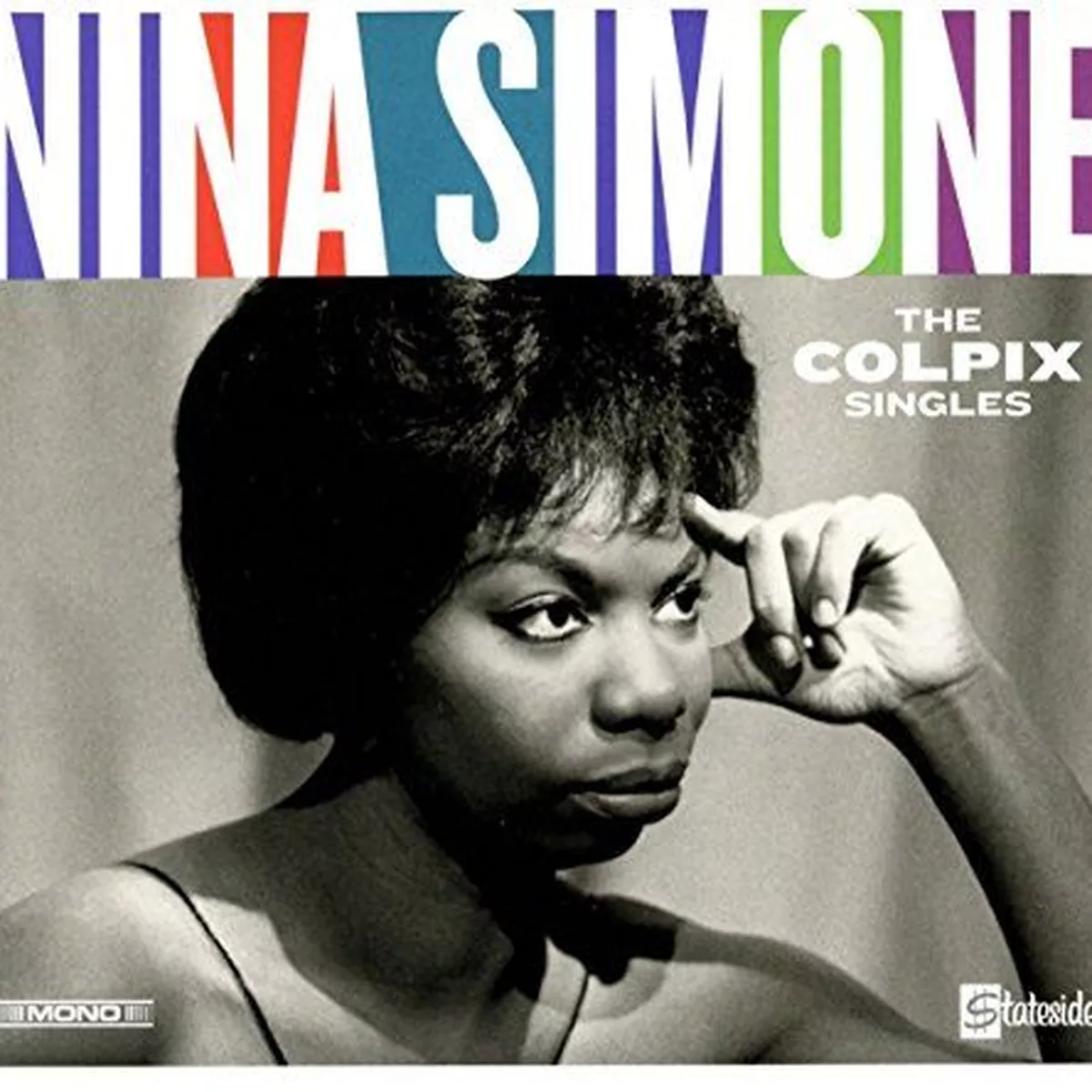 nina-simone-album---immagini-Nina_Simone_album_-_immagini2.webp