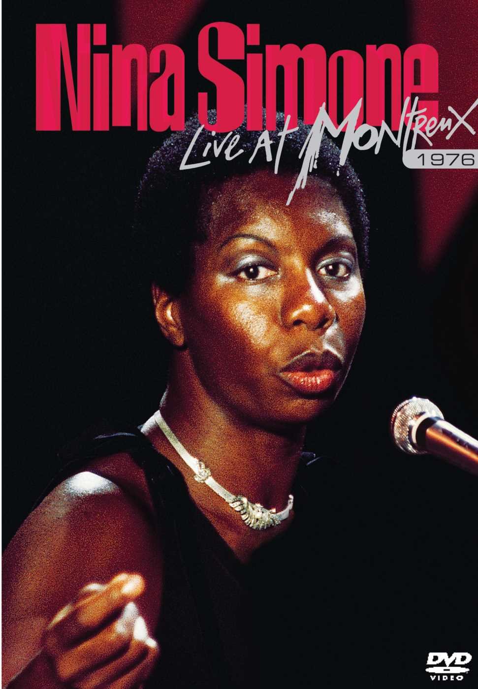 nina-simone-album---immagini-Nina_Simone_album_-_immagini3.jpg