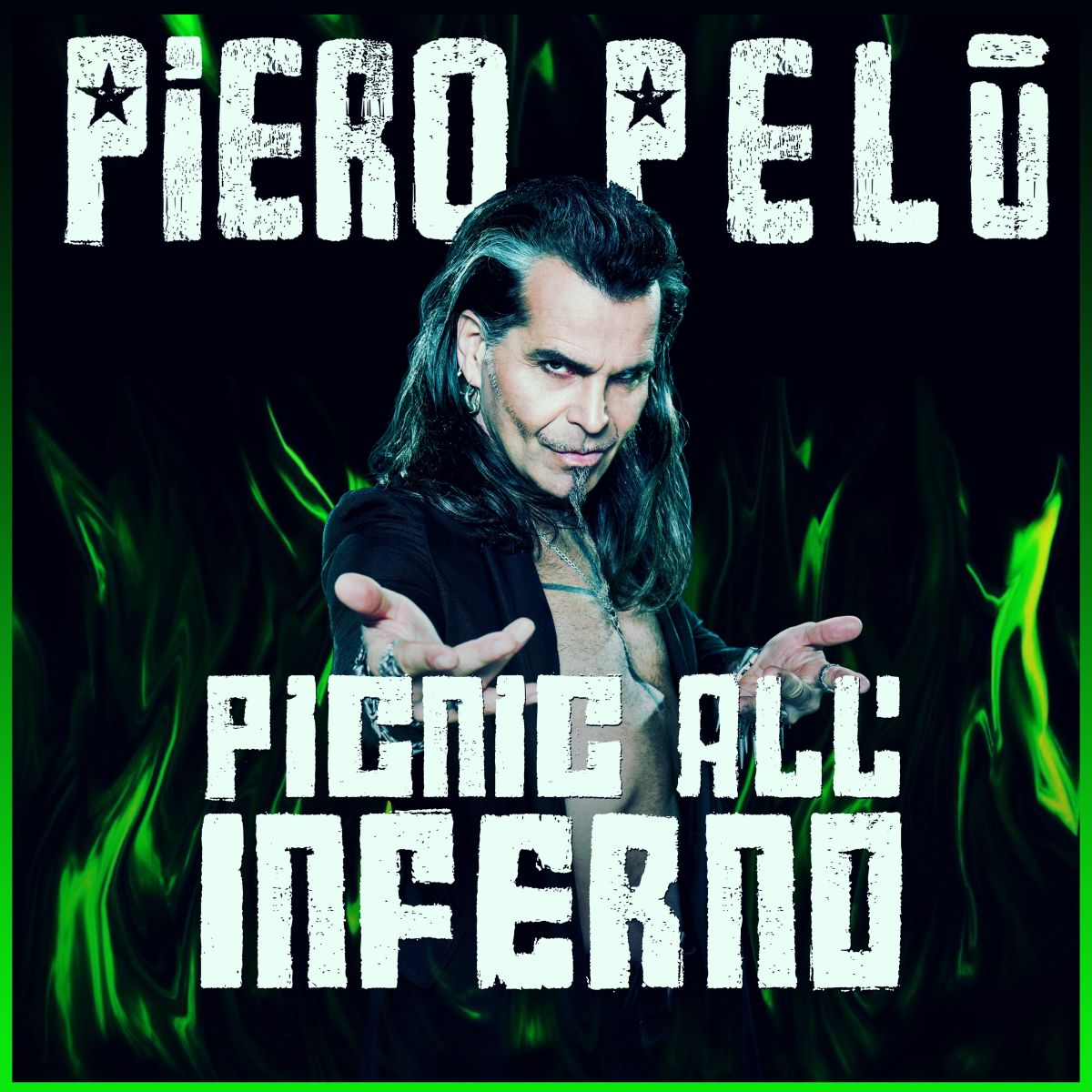 piero-pelu-album-e-tour---immagini-PP_cover-PicNic-allInferno_b.jpg