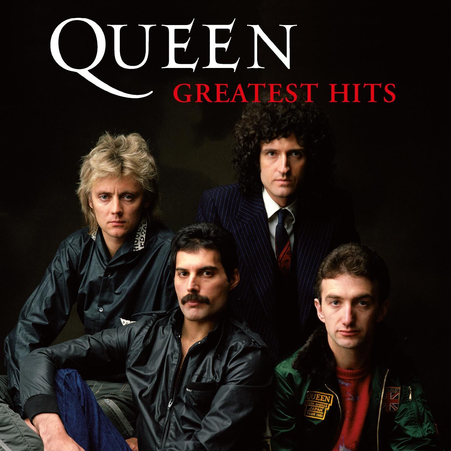 queen-album---immagini-queen_greatest_hits.jpg