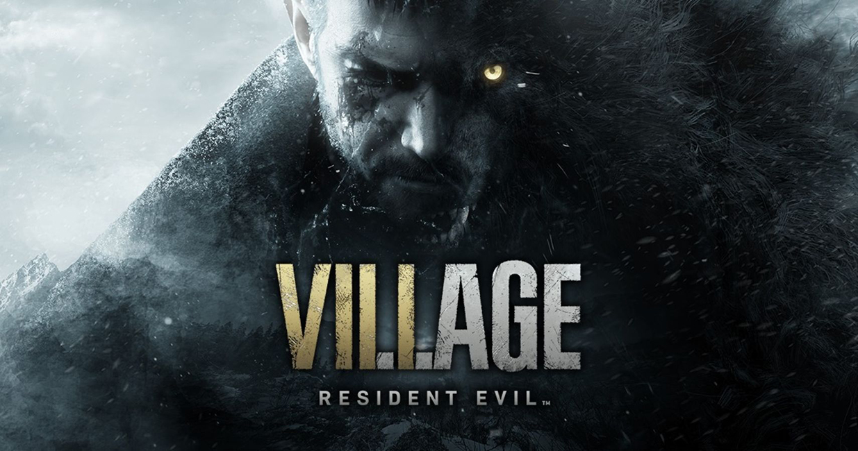 resident-evil-village-REVILLAGE_(2).jpg