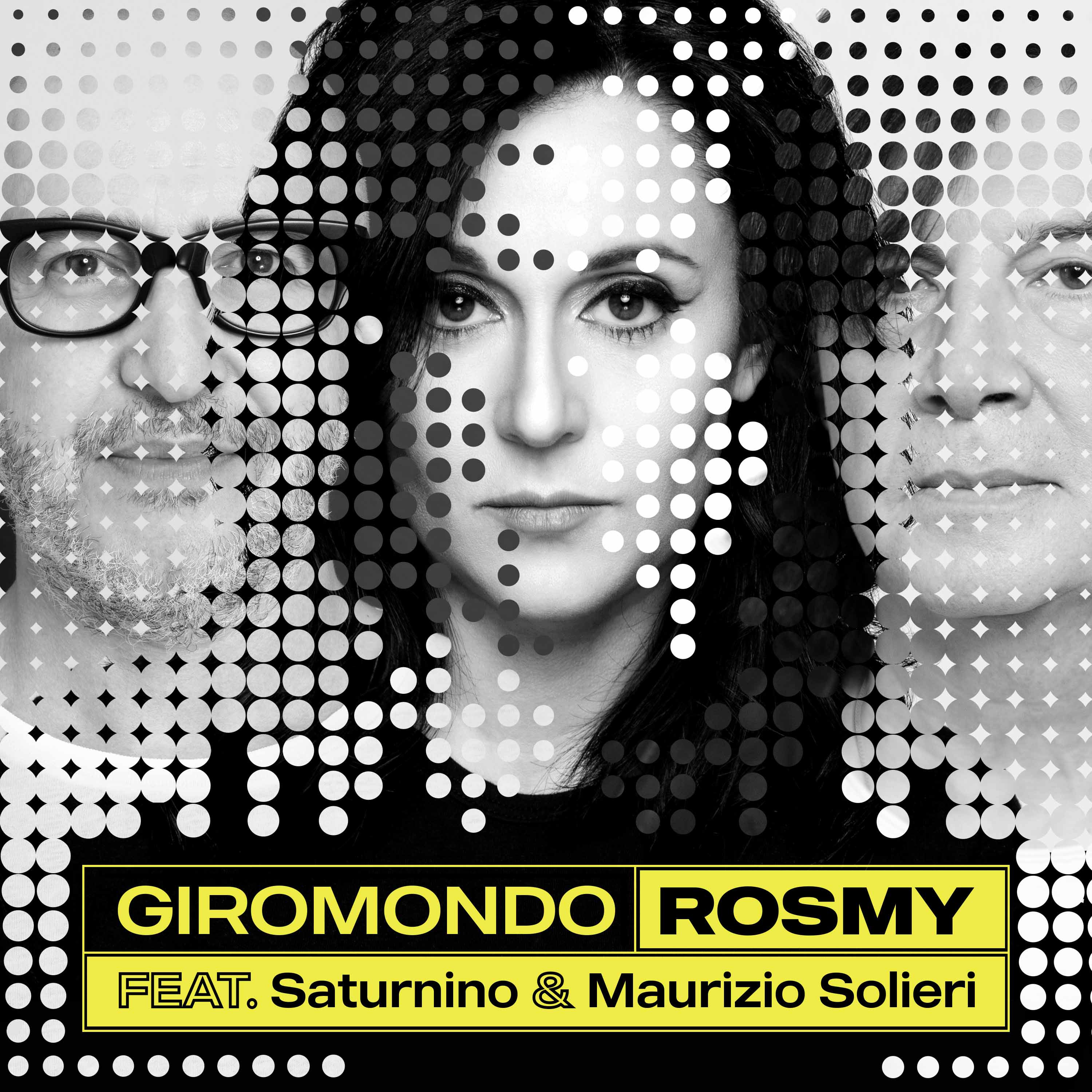 rosmy-album-e-tour---immagini-COVER_GIROMONDO_-_ROSMY_feat_SATURNINO_&_MAURIZIO_SOLIERI_-_credits__Nerina_Fernandez.jpg