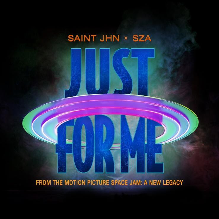 saint-jhn-album-e-tour---immagini-Saint_Jhn222.jpg