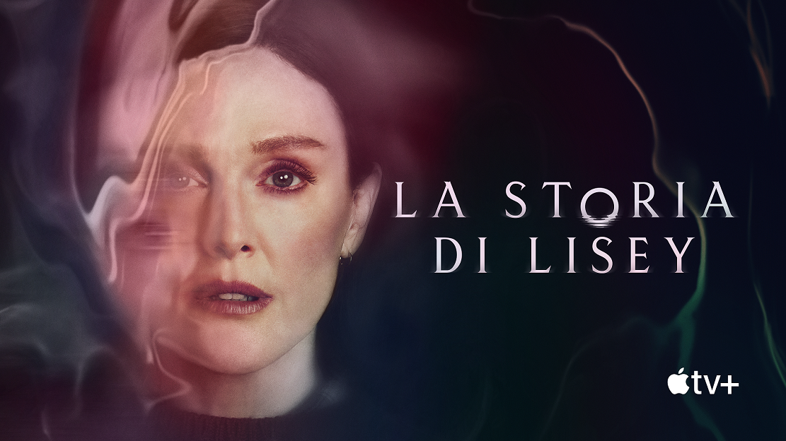 serie-tv-la-storia-di-lisey-streaming-appletvplus-LIS1_Hero_Distortion_LSR_16x9_ITA.png