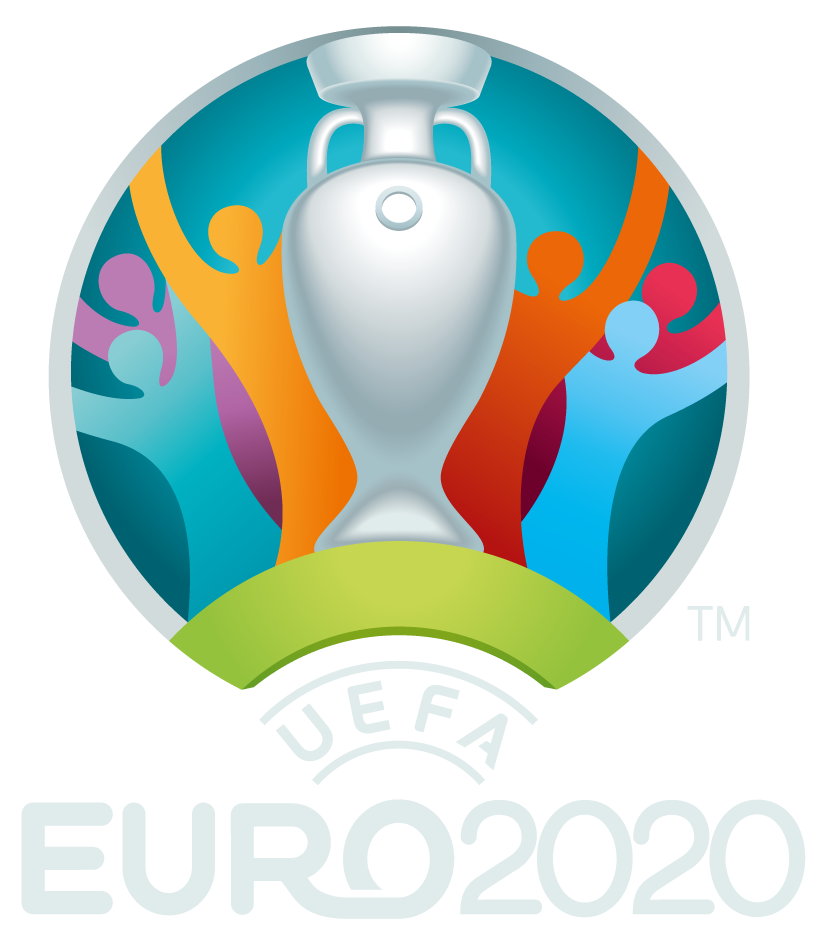 sport-calcio-campionati-euro-2020---immagini-EURO_2020_Logo_Pt_OnDark_FC_CMYK.png