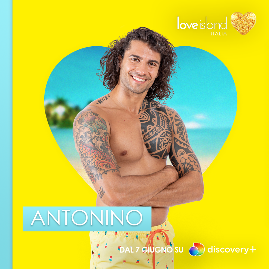 tv-show-love-island-italia-come-funziona-casting-app-streaming-discoveryplus-Antonino.png