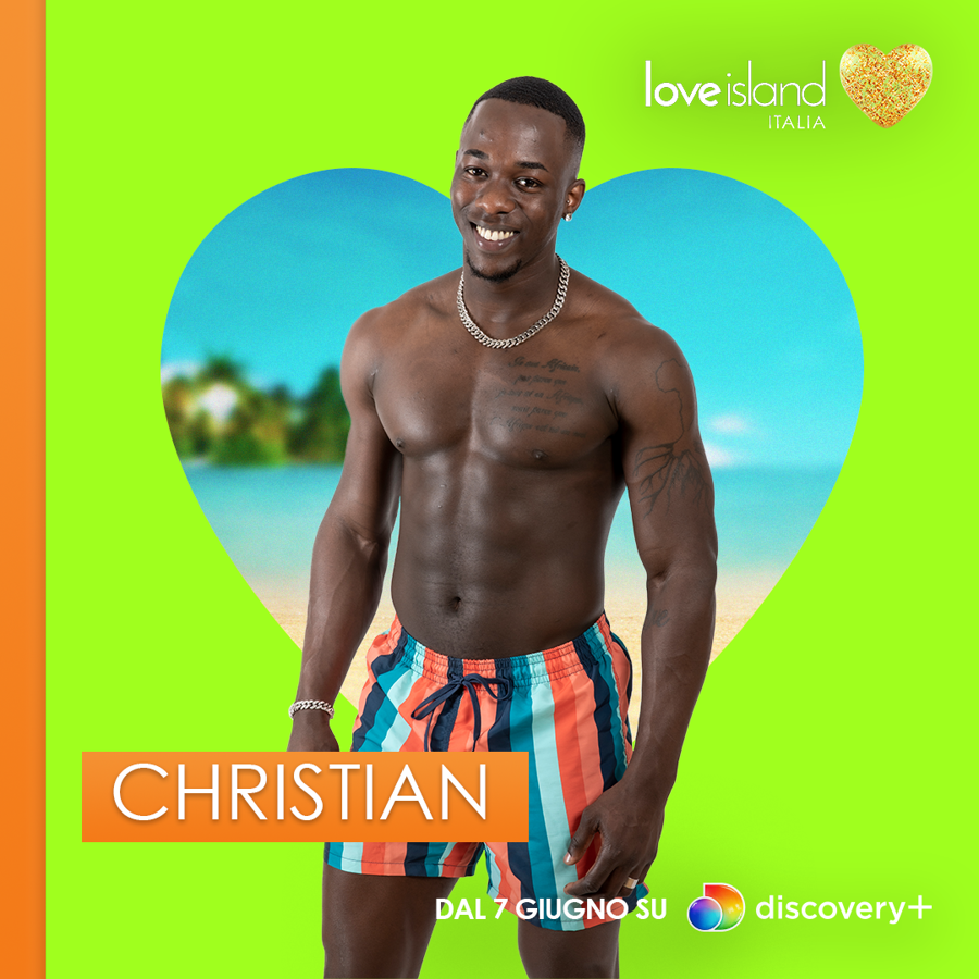 tv-show-love-island-italia-come-funziona-casting-app-streaming-discoveryplus-Christian.png