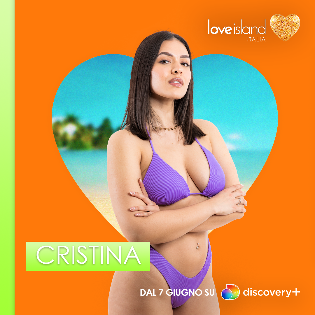 tv-show-love-island-italia-come-funziona-casting-app-streaming-discoveryplus-Cristina.png