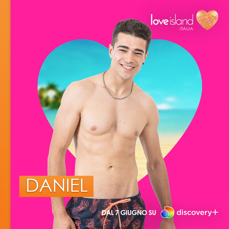 tv-show-love-island-italia-come-funziona-casting-app-streaming-discoveryplus-Daniel.png