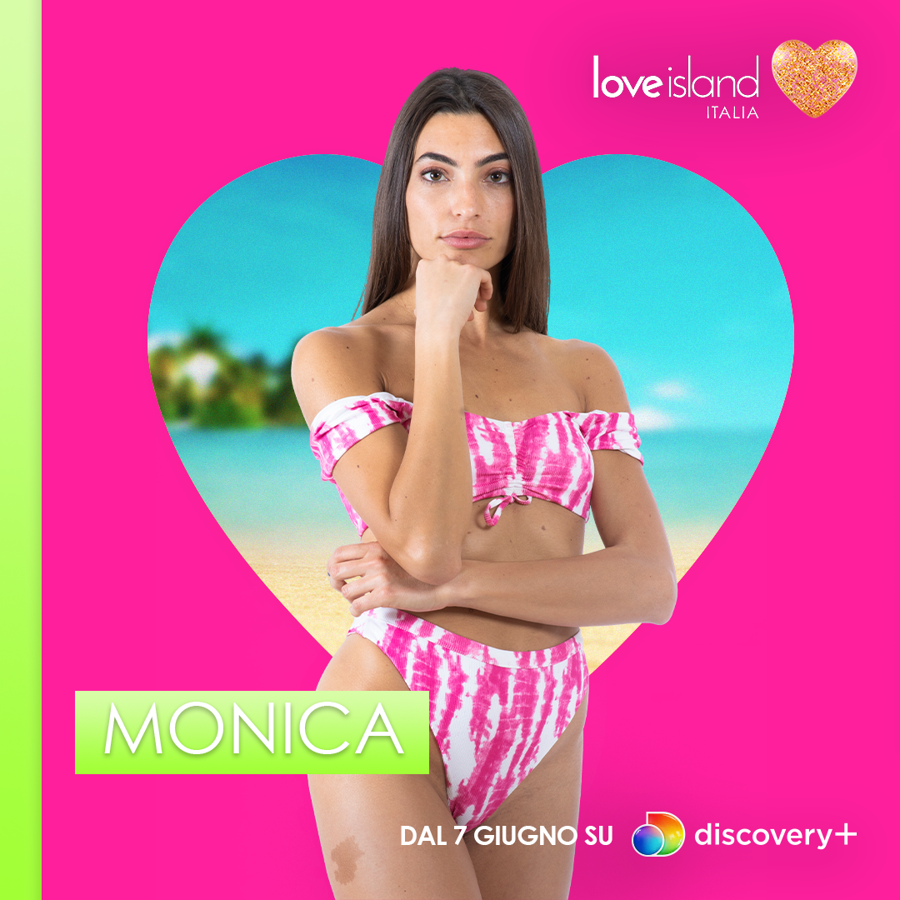 tv-show-love-island-italia-come-funziona-casting-app-streaming-discoveryplus-Monica.png