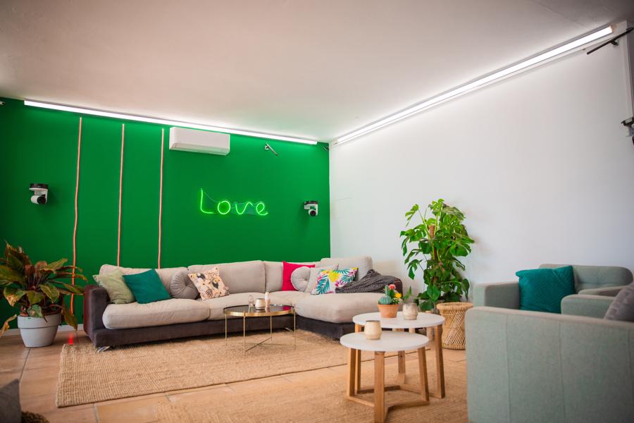 tv-show-love-island-italia-come-funziona-casting-app-streaming-discoveryplus-loveisland2020_10.jpg