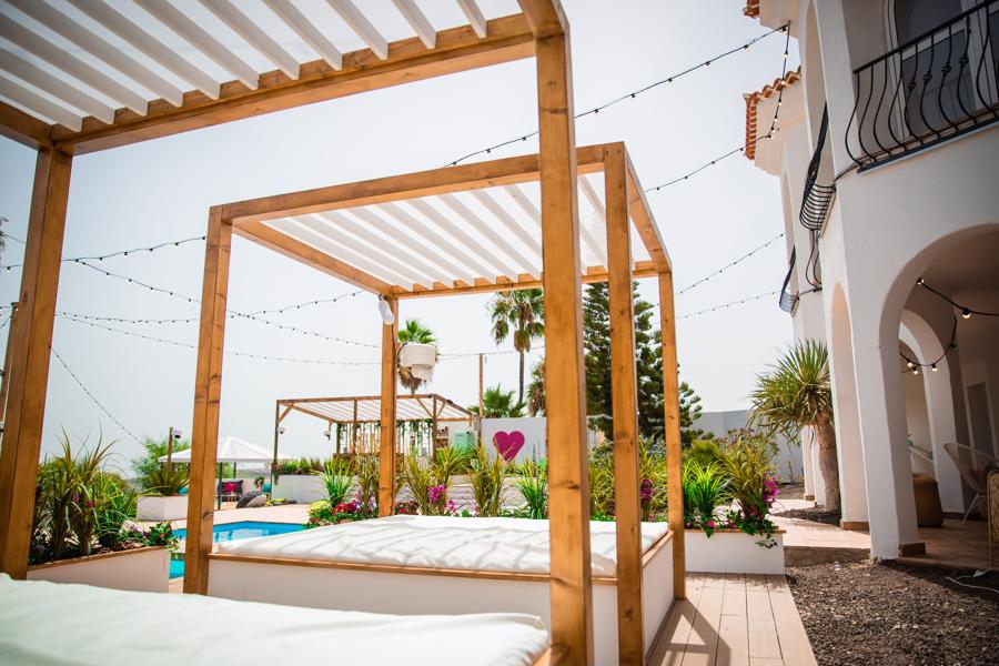 tv-show-love-island-italia-come-funziona-casting-app-streaming-discoveryplus-loveisland2020_11.jpg