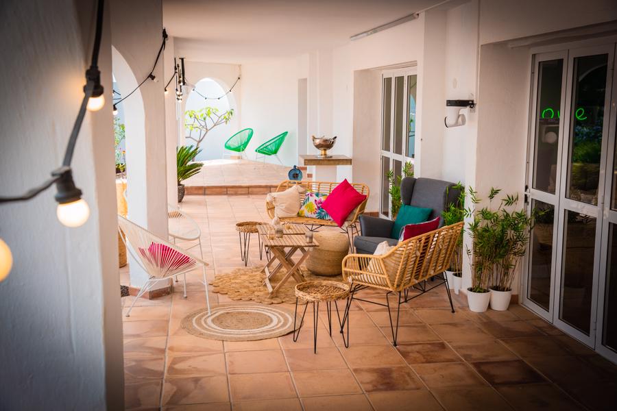 tv-show-love-island-italia-come-funziona-casting-app-streaming-discoveryplus-loveisland2020_12.jpg