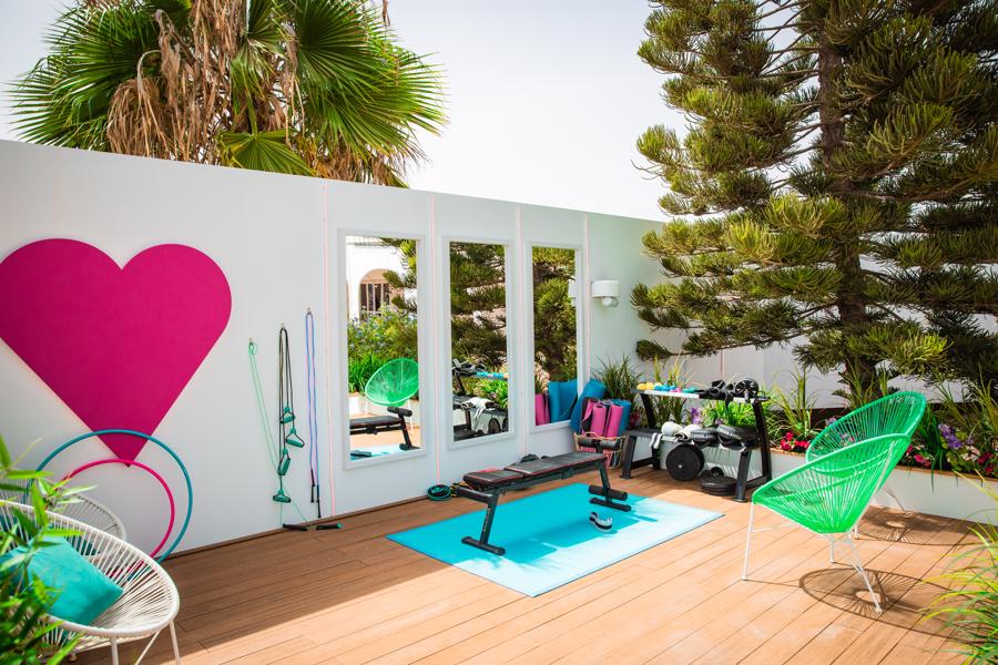 tv-show-love-island-italia-come-funziona-casting-app-streaming-discoveryplus-loveisland2020_13.jpg