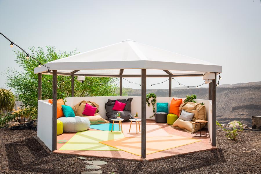 tv-show-love-island-italia-come-funziona-casting-app-streaming-discoveryplus-loveisland2020_15.jpg