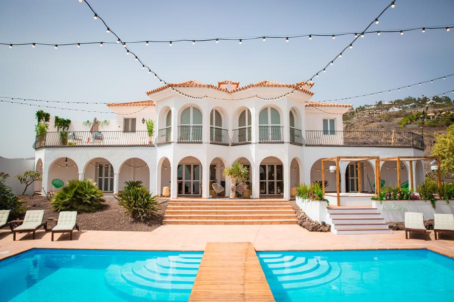 tv-show-love-island-italia-come-funziona-casting-app-streaming-discoveryplus-loveisland2020_16.jpg