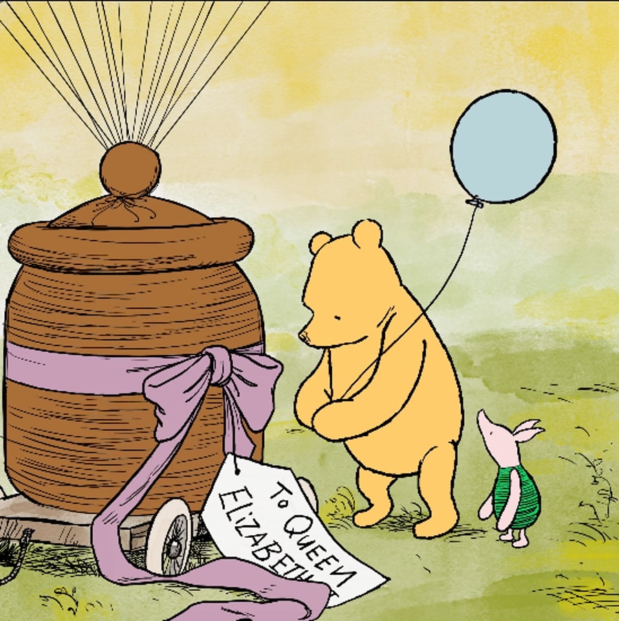 winnie-the-pooh--exploring-a-classic-winnie-the-pooh--exploring-a-classic_(11).jpg