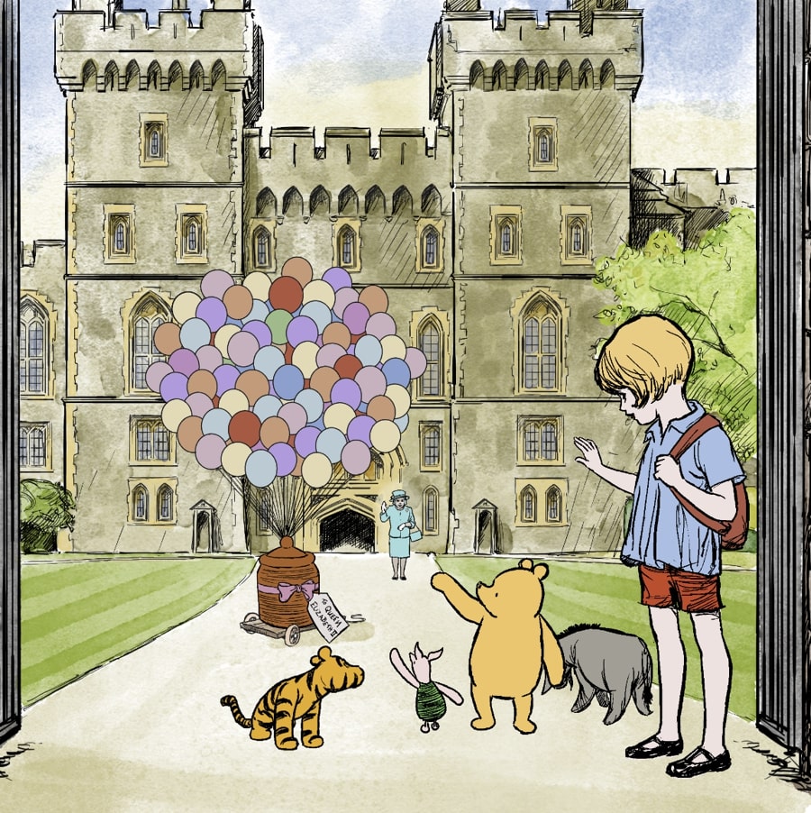 winnie-the-pooh--exploring-a-classic-winnie-the-pooh--exploring-a-classic_(12).jpg