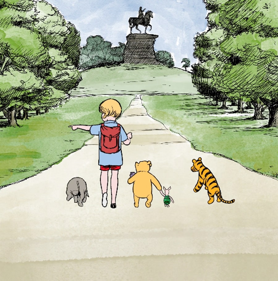 winnie-the-pooh--exploring-a-classic-winnie-the-pooh--exploring-a-classic_(13).jpg