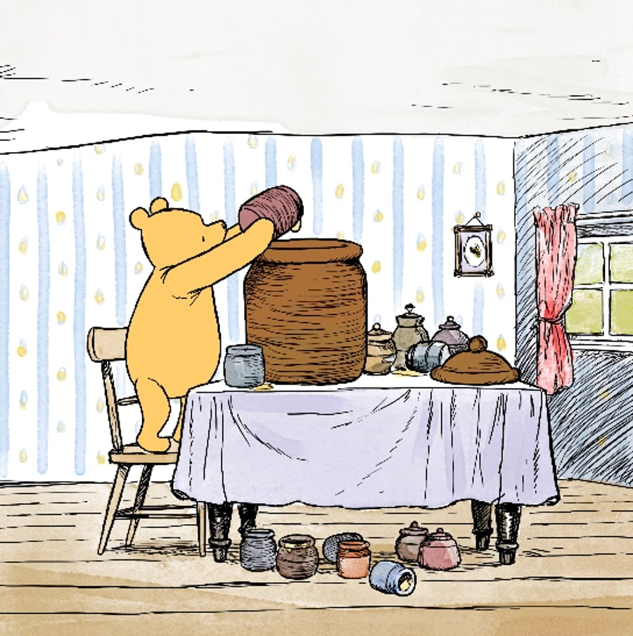 winnie-the-pooh--exploring-a-classic-winnie-the-pooh--exploring-a-classic_(15).jpg