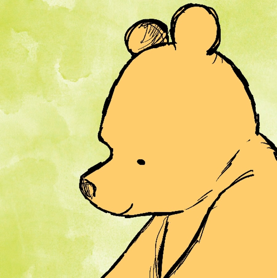 winnie-the-pooh--exploring-a-classic-winnie-the-pooh--exploring-a-classic_(17).jpg