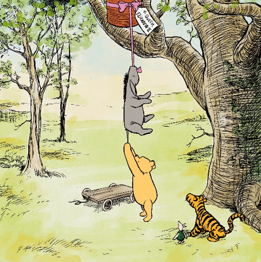winnie-the-pooh--exploring-a-classic-winnie-the-pooh--exploring-a-classic_(18).jpg