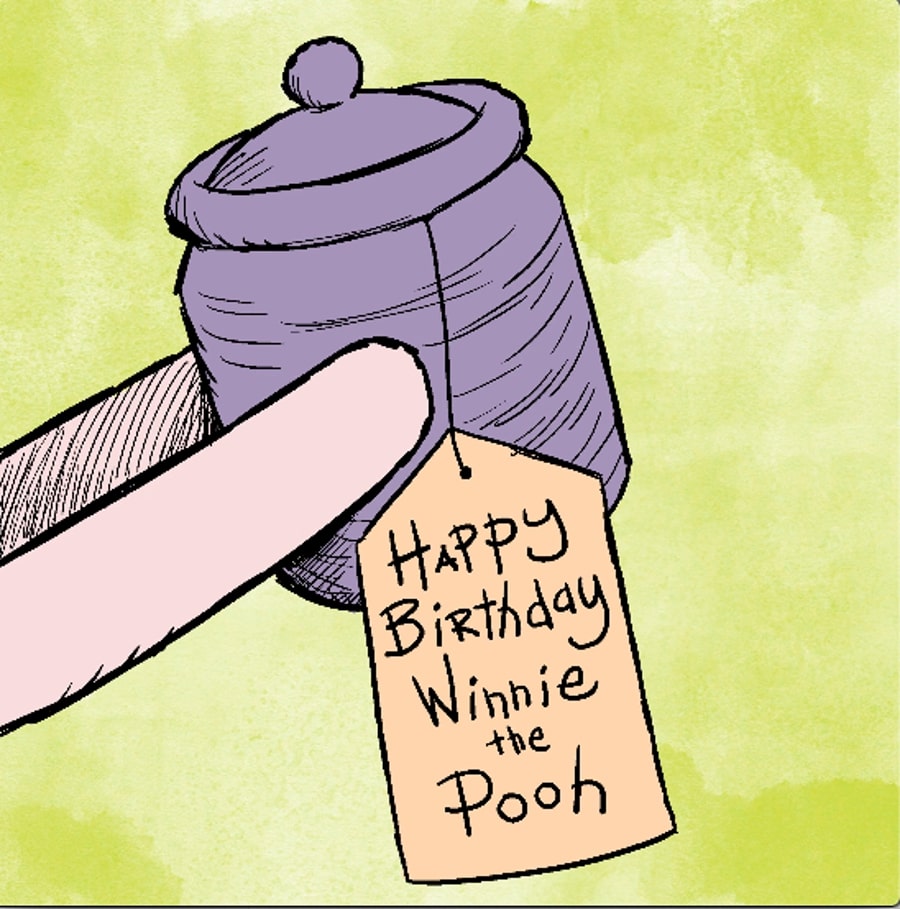 winnie-the-pooh--exploring-a-classic-winnie-the-pooh--exploring-a-classic_(2).jpg