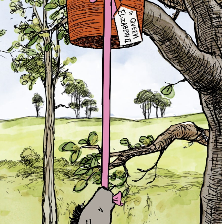 winnie-the-pooh--exploring-a-classic-winnie-the-pooh--exploring-a-classic_(3).jpg