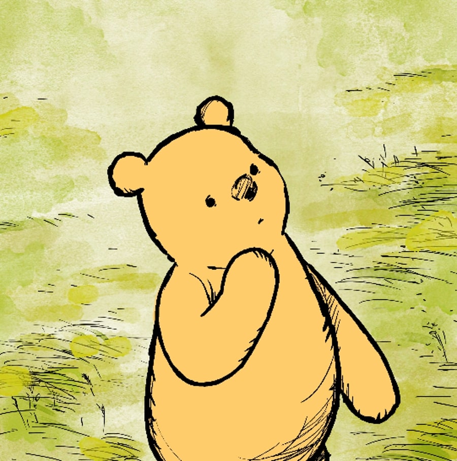winnie-the-pooh--exploring-a-classic-winnie-the-pooh--exploring-a-classic_(4).jpg