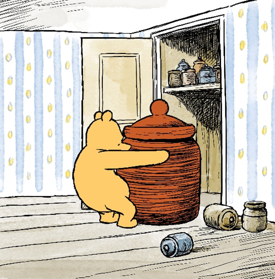 winnie-the-pooh--exploring-a-classic-winnie-the-pooh--exploring-a-classic_(5).jpg