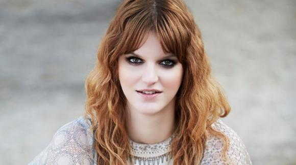 Chiara Galiazzo nuovo album