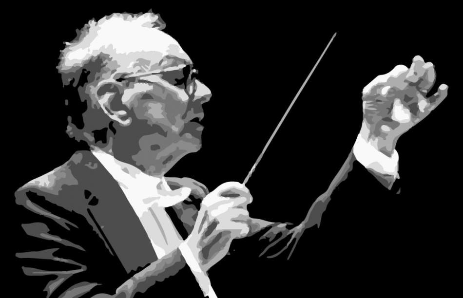 Tosca e Roma Sinfonietta, il tributo al Maestro Morricone in 3 concerti speciali