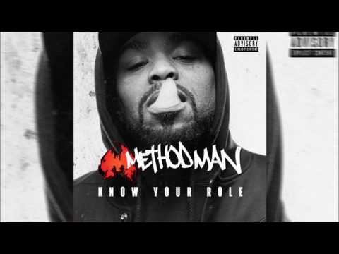 Method Man nuovo album