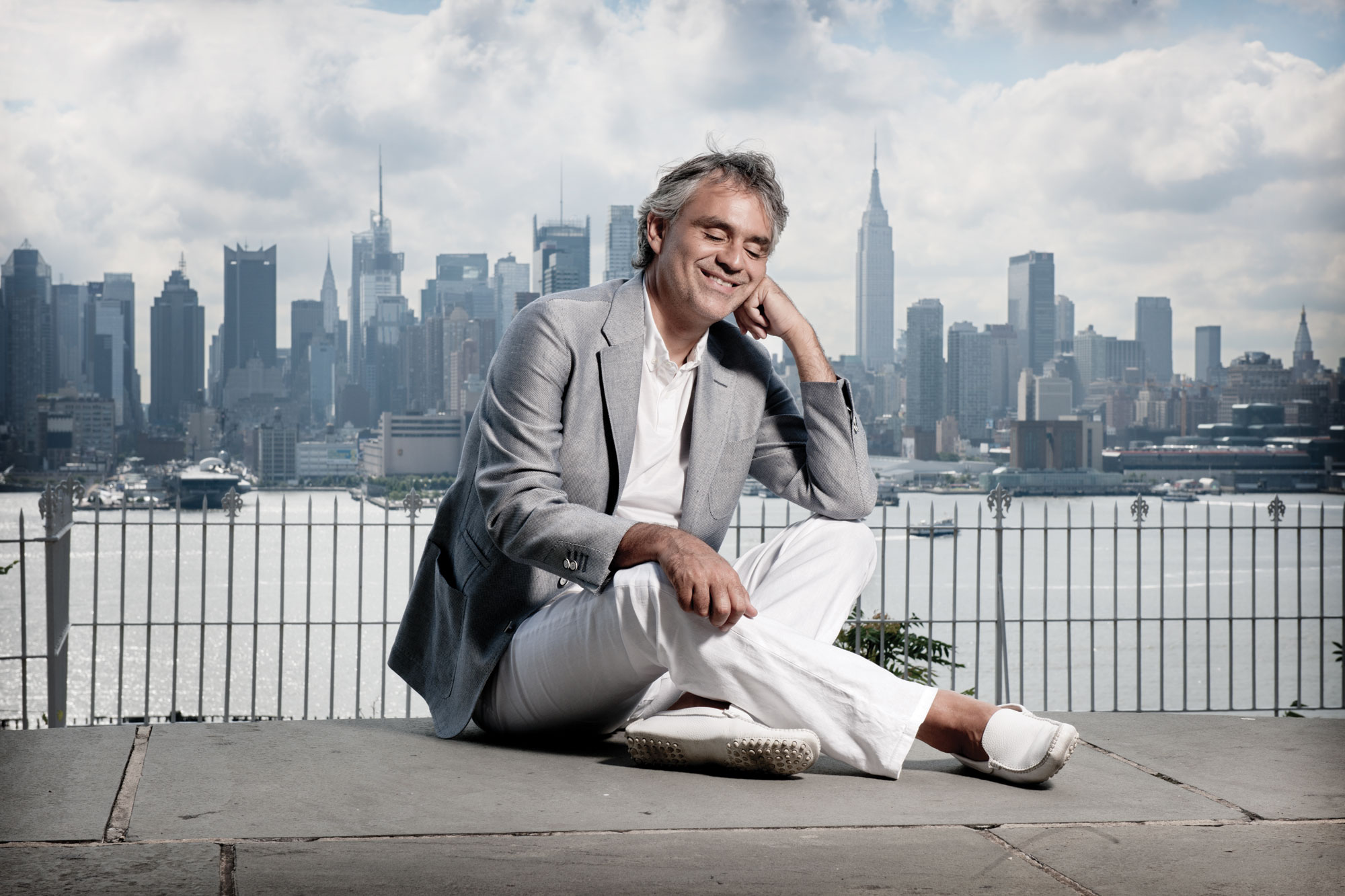 andrea-bocelli-album-e-tour---immagini-Andrea_Bocelli_-_credit_Giovanni_de_Sandre.jpg