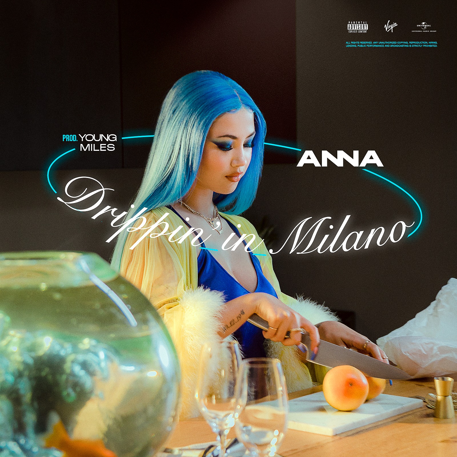 anna-album-e-tour---immagini-Anna_Cover_singolo_Drippin_in_Milano.jpeg